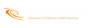 Ana Bell Group