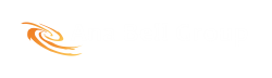 Ana Bell Group